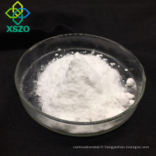 99% Additif amer USP Benatoate de dénatonium 3734-33-6